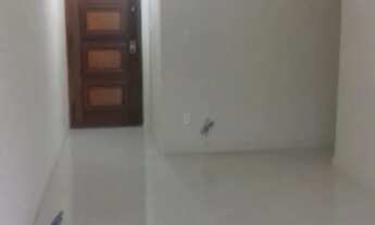 Imagem: Apto 2Q,varanda Mutondo SG