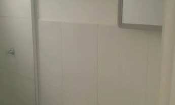 Imagem 6: Alugo AP no Sun Castle Abrantes * Valor RS 1.000,00