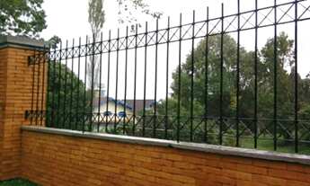 Imagem 7: Lote em condomínio em rua das papolas 380 - Vila Suíça - Gramado/RS