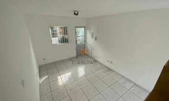 Imagem: Casa em condomínio para alugar no bairro