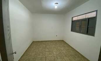 Imagem 3: Casa para alugar próximo a AV. Boa Sorte