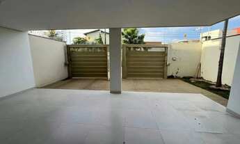 Imagem 4: Sobrado com ENERGIA SOLAR e 3 quartos para locação, Plano Diretor Sul, Palmas, TO