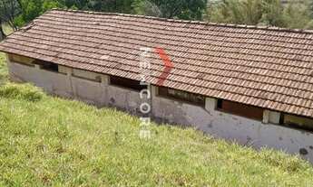 Imagem 4: Sítio em Rua Orlando Cypriano de Souza - Biriça do Campinho - Bragança Paulista/SP