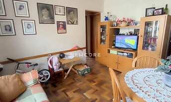 Imagem 4: Apartamento em Rua Itaboraí - Jardim Botânico - Porto Alegre/RS