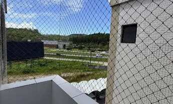 Imagem 6: Locação anual, semi mobiliado, várzea do ranchinho, residencial Camboriú Village