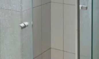 Imagem 7: Apartamento 3/4 sendo 1 suíte Costa azul