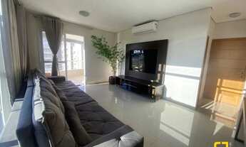 Imagem 3: Apartamento em Agronômica