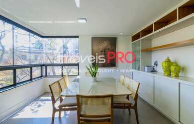 Imagem 4: Apartamento Impecável Esperando por Você