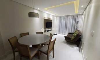 Imagem: Imóvel para venda com 140 metros quadrados