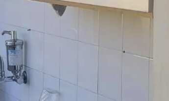 Imagem 6: ALUGUEL DE TEMPORADA