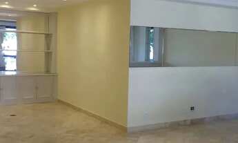 Imagem 3: Apt excelente no Jardim Oceânico