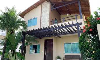 Imagem: Condomínio Costa Marina