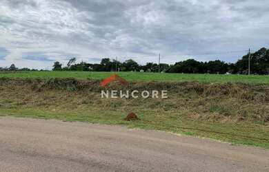 Imagem 4: Lote em condomínio em Rua Dilceu Zanatta - Loteamento Residencial Ventura - Itatiba/SP