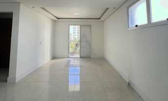 Imagem 7: Apartamento para alugar em Campinas, Jardim Proença, com 3 quartos, com 120 m²