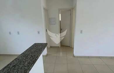 Imagem 3: Casa no condomínio Terra Brasil disponível para locação