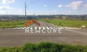 Imagem 2: Lote em Rua dos Correia - Bom Retiro - Bragança Paulista/SP