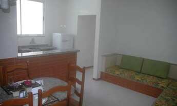 Imagem 4: Cabo Frio praia forte aluga apto temporada janeiro dia 17 a 23 dia 24 a 30 de 2026