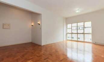 Imagem 6: Apartamento para venda em Bela Vista com 2 quartos , 141m²