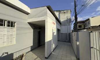 Imagem 6: Ponto Comercial para Venda em Simões Filho, CIA I, 1 dormitório, 2 banheiros