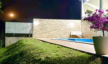 Imagem: Espaço de eventos