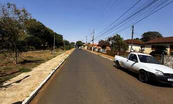 Imagem 6: Casa em Rincão Casa com 2 dormitórios