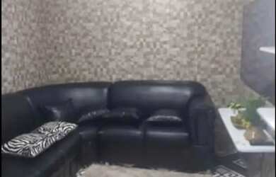 Imagem 4: Aluga-se casa em Castelo Branco