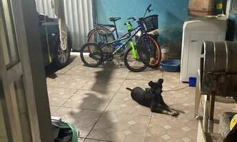 Imagem 5: Casa a venda em Santa Lúcia