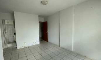 Imagem: Imóvel para venda com 80 metros quadrados