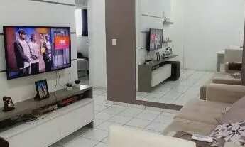 Imagem: Vendo Apt. No Jardim Feitosa, 2 quartos