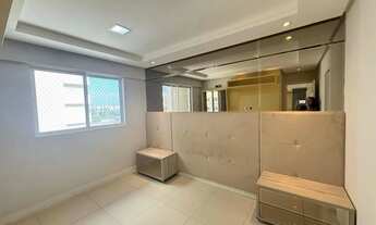 Imagem 3: Apartamento para alugar no condomínio Versatil Plaza