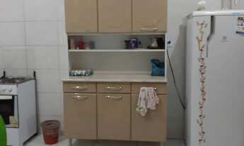 Imagem 5: Republica Feminina em Bonsucesso