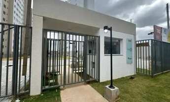 Imagem: APARTAMENTO REFORMADO E MOBILIADO NO ITAPERI