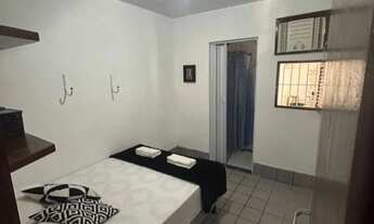 Imagem 3: Casa Mobiliada - Porto de Galinhas - Cupe - Próxima ao Mar