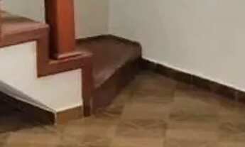 Imagem 6: LINDO SOBRADO À VENDA COM ÓTIMA LOCALIZAÇÃO NO BAIRRO EM ATIBAIA! VENHA CONHECER!