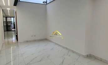 Imagem 3: Sobrado com 3 dormitórios à venda, 140 m² por R$ 850.000 - Vila Marieta - São Paulo/SP