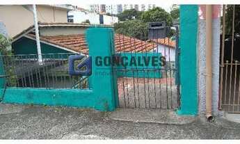 Imagem 2: Terreno Comercial de 500 m² em Nova Petrópolis, SBC Venda R$ 2.000.000