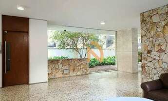 Imagem 3: Apartamento reformado com 3 quartos e 1 vaga