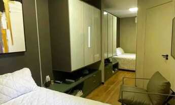 Imagem 4: Apartamento completo no Jabotiana [8004