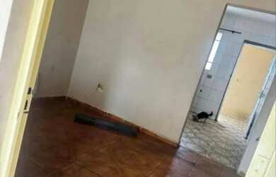 Imagem 4: Imóvel 100% de procedência ótima localização