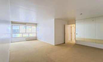 Imagem: Apartamento em Alameda Campinas - Jardim