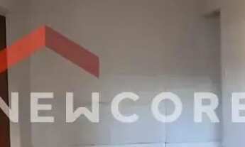 Imagem 2: Apartamento em Rua Barão de Iguape - Liberdade - São Paulo/SP