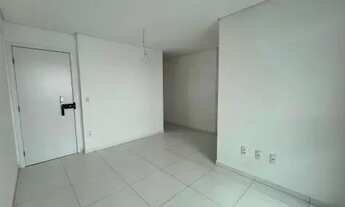 Imagem 3: EM-Apartamento no melhor da Madalena com 3 quartos- Ótimo lazer e estrutura. Solar di Cava