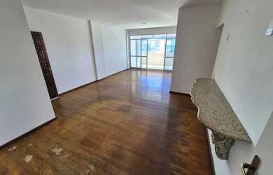 Imagem 3: Apartamento à venda