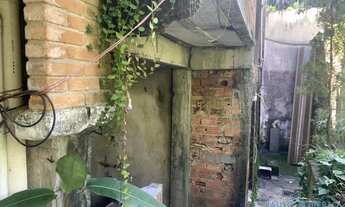 Imagem 6: TERRENO - SUMARÉ - SP