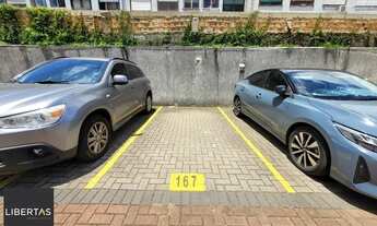 Imagem 5: Apartamento 2 dormitórios à venda Morro Santana Porto Alegre/RS