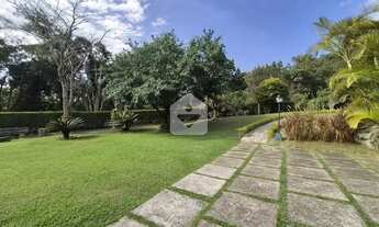 Imagem 2: Conforto e privacidade em meio à natureza pertinho do centro histórico!