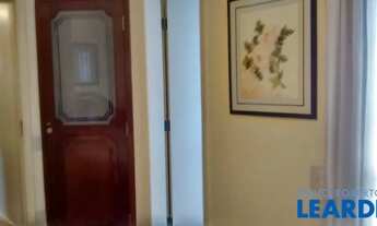 Imagem 6: APARTAMENTO - PERDIZES - SP