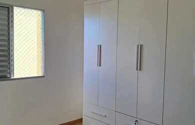 Imagem 4: Imóvel para aluguel tem 66 metros quadrados com 2 quartos