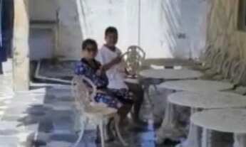 Imagem 6: ALUGA-SE CASA ITAPOAMA