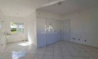 Imagem: Apartamento à venda no bairro Cortiçeira